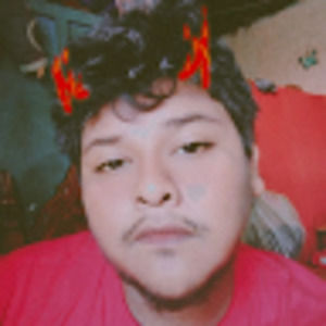 Meet your Posher, Gabriel